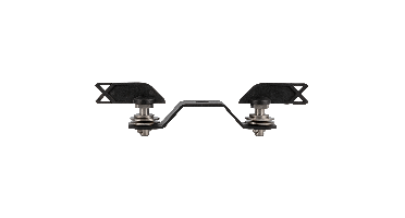 Showtec Quicklock Bracket Xpression serie