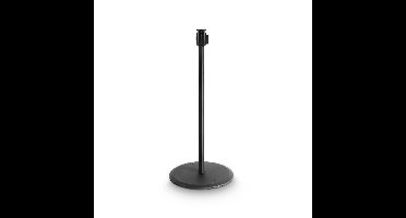 Gravity SA BELT 1 B STAND SET 2 crowd barrier