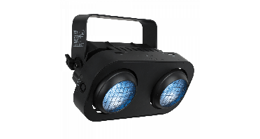 Showtec Stage Blinder 2 Blaze