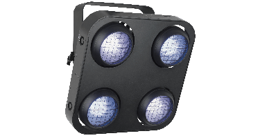 Showtec Stage Blinder 4 Blaze