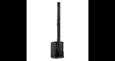 Vonyx VX822 Kolom speaker