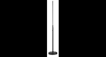 Vonyx MS100B microfoon stand