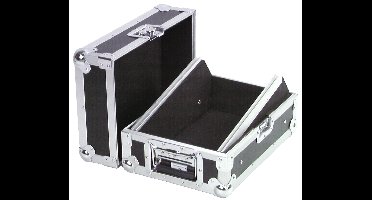 Roadinger Mixer Case Road MCR-10