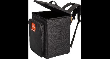 JBL EON ONE Compact rugtas
