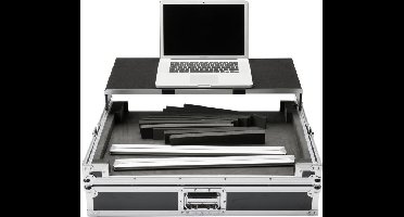 Magma Workstation XXL Multi-Formaat Workstation