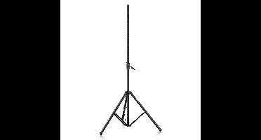 Vonyx LS93 wind up speakerstandaard