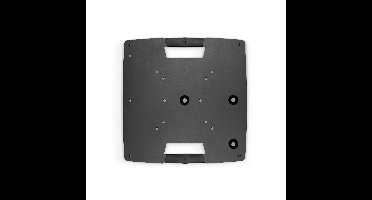 Gravity TWB 431 T B truss baseplate