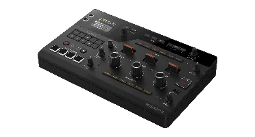 AlphaTheta RMX-IGNITE Effector