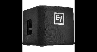 Electro-Voice ELX200-12S-CVR