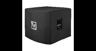 Electro-Voice Luidsprekerhoes voor EKX-15S