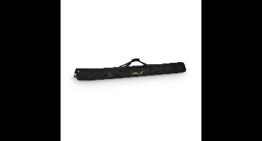 Gravity BG SS 1 XXL B speaker stand tas 170cm