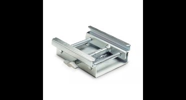 Adam Hall Tentclamp