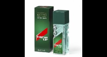 Fresh Up Fresh Up After Shave Lotion 50 ml