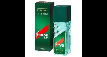 Fresh Up Fresh Up After Shave Depper 100 ml