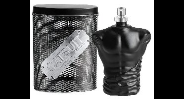 Creation Lamis Catsuit Men Eau De Toilette - 100ml