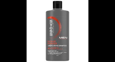 Syoss Syoss Shampoo MEN Power - 440ML