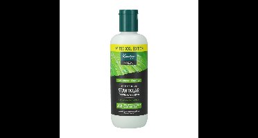 kneipp Kneipp Douchegel 3in1 Ready voor Mannen 400ml