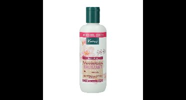 kneipp Kneipp Douchegel Delicate Almond 400ml