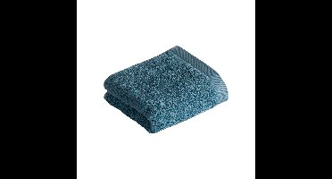 Vossen Vossen Gastendoek High Line Cosmos 40x60