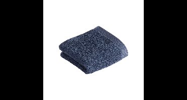 Vossen Vossen Gastendoek High Line Atlantic 40x60