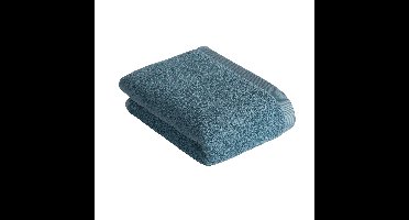 Vossen Vossen Douchelaken High Line Cosmos 67x140