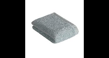 Vossen Vossen Douchelaken High Line Shell 67x140