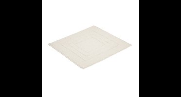 Vossen Vossen Bidetmat Feeling Ivoor