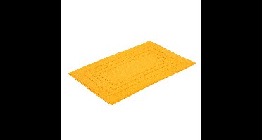 Vossen Vossen Badmat Groot Feeling Sunflower 67x120