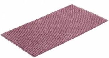 Vossen Vossen Badmat High Line Lotus 60x100