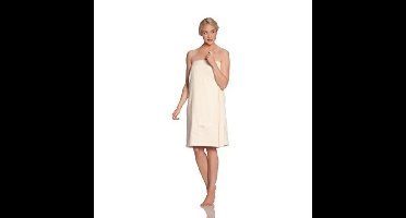 Vossen Vossen dames saunakilt Livina Stone one size