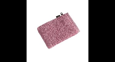 Vossen Vossen Washandje High Line Lotus 16x22