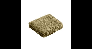 Vossen Vossen Gastendoekje Balance fern 30x50