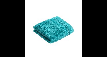 Vossen Vossen Gastendoekje Balance lake 30x50