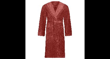 Vossen Vossen dames badjas Usm Lynn Terra XL