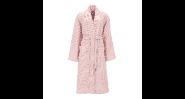 Vossen Vossen Badjas Siam S/M pearl skin