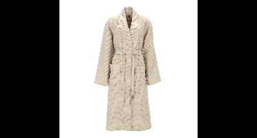 Vossen Vossen Badjas Siam S/M tibet