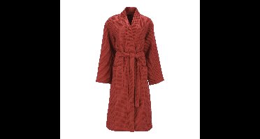 Vossen Vossen Badjas Siam L/XL raw sugar