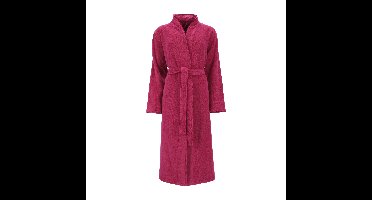 Vossen Vossen Damesbadjas Alabama purple rain S