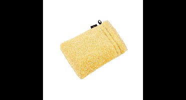 Vossen Vossen Washandje Vienna Style Supersoft Citro