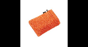 Vossen Vossen Washandje Vienna Style Supersoft Fiesta