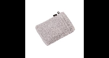 Vossen Vossen Washandje Vienna Style Supersoft Light Grey 22x16