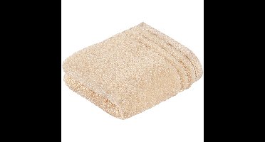 Vossen Vossen Gastendoekje Vienna Style Supersoft Chamois 30x50