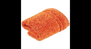 Vossen Vossen Gezichtsdoekje Vienna Style Supersoft Fiesta 30x30