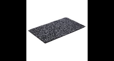 Vossen Vossen Badmat Groot Exclusive Flanell 67x120