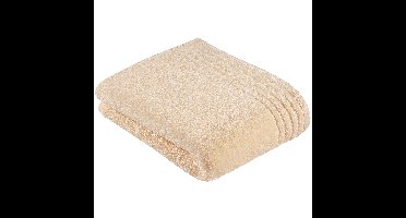 Vossen Vossen Douchelaken Vienna Style Supersoft Chamois 67x140