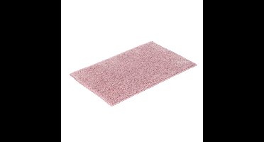 Vossen Vossen Timeless Badmat lotus 60x100