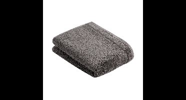 Vossen Vossen Douchelaken Balance lavastone 67x140