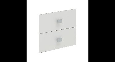 Lifetime 1 set laden voor ladeblok