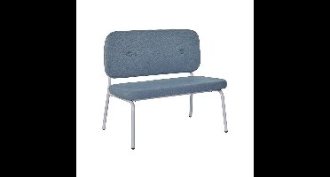 Lifetime chill bankje