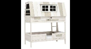 Lifetime avonturenbed my hangout